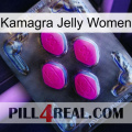 Kamagra Jelly Women 02